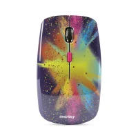 Мышь Smartbuy 327AG Splash фото 2